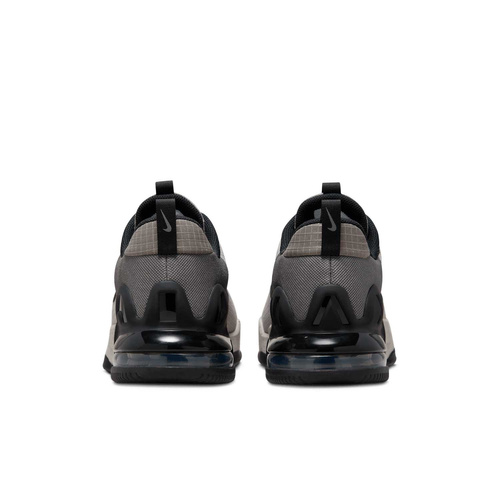 Buty męskie Nike Air Max Alpha Trainer 5 DM0829-013