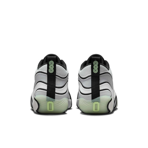 Buty męskie Jordan Tatum 3 "Zen" FZ6598-001