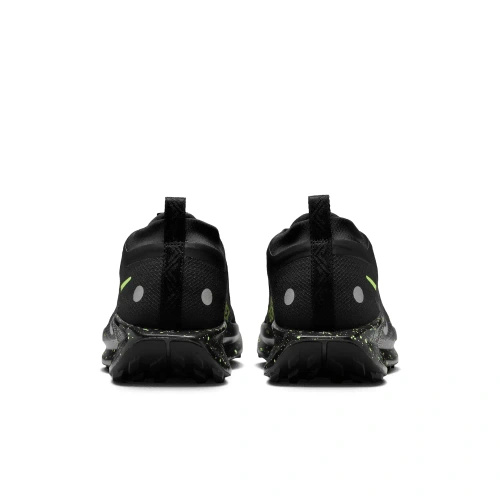 Buty męskie Nike Pegasus Trail 5 GORE-TEX FQ0908-014