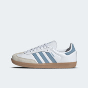Buty damskie adidas Samba OG JS1391