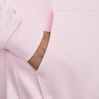 Bluza męska Nike Club BV2654-663