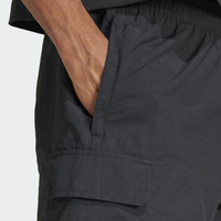 Spodenki męskie adidas Trefoil Essentials Woven Cargo JD0406