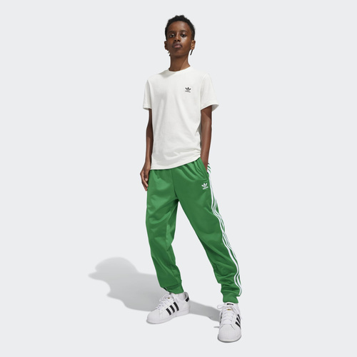 Spodnie Kids adidas Adicolor SST IY7461