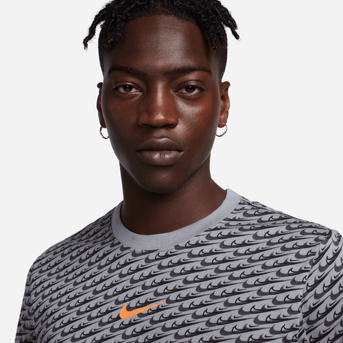 Koszulka męska Nike Sportswear FZ0204-065