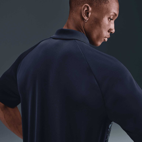 Koszulka męska Nike Sportswear HV6518-451