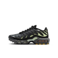 Buty Junior Nike Air Max Plus CD0609-044