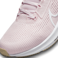 Buty damskie Nike Air Zoom Pegasus 40 DV3854-600