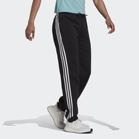Spodnie damskie adidas 3-Stripes Regular Fit H57311