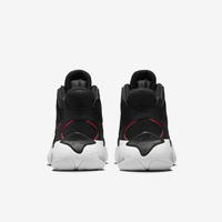 BUTY MĘSKIE AIR JORDAN MAX AURA 4 DN3687-006