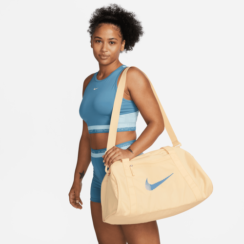 TORBA DAMSKA NIKE GYM CLUB DR6974-294