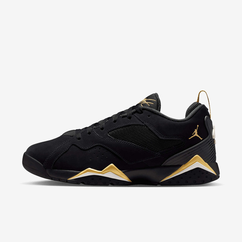 Buty męskie Air Jordan MVP 92 HQ3950-007