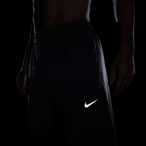 Spodnie sportowe męskie Nike Challenger HJ3590-010