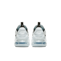 Buty męskie Nike Air Max 270 AH8050-100