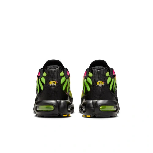 Buty męskie Nike Air Max Plus DM0032-027