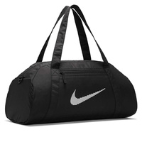 Torba damska Nike Gym Club (24 L) DR6974-010