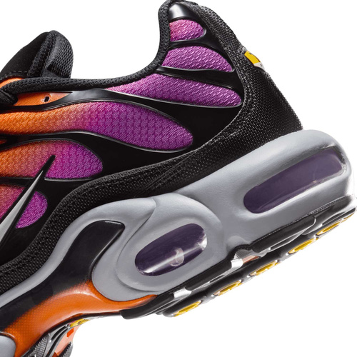 Buty męskie Nike Air Max Plus DM0032-014