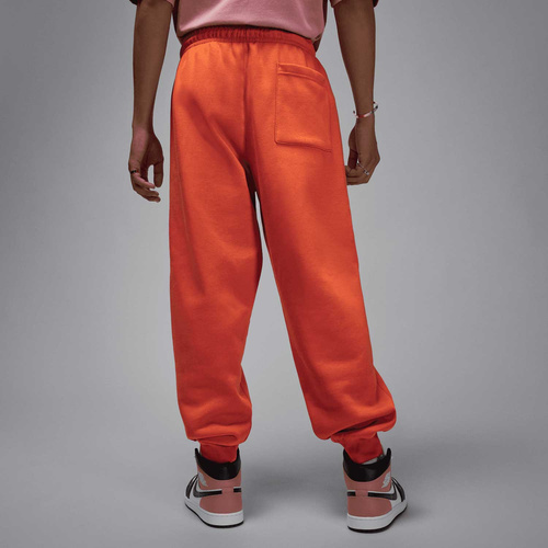 Spodnie męskie Jordan Brooklyn Fleece HV0546-805