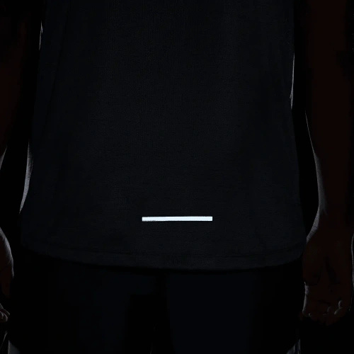 Koszulka męska Nike Miler FZ4782-065