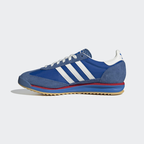 Buty męskie adidas SL RS 72 IG2132