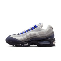 Buty męskie Nike Air Max 95 OG HM4740-009