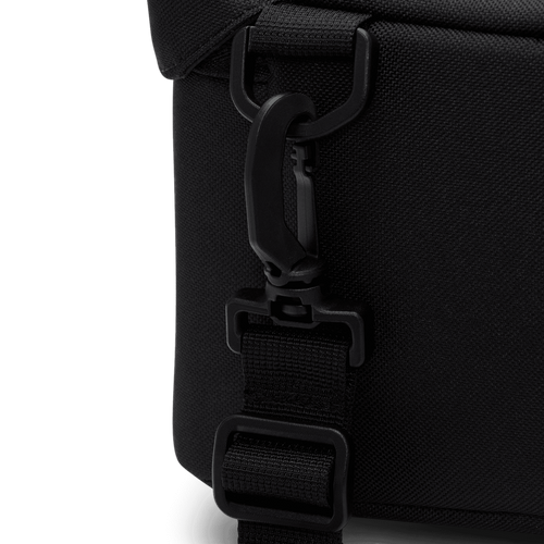 Torba Nike Shoe Bag DA7337-010