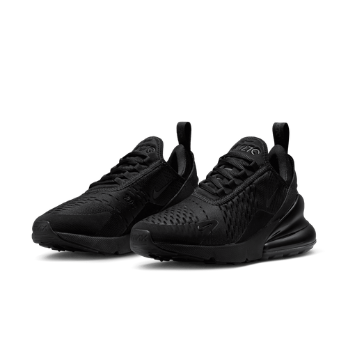 Buty damskie Nike Air Max 270 AH6789-006