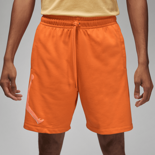 Spodenki męskie Jordan Essentials DX9667-847