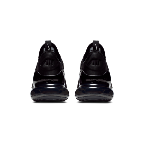 Buty męskie Lifestyle Nike Air Max 270 AH8050-002