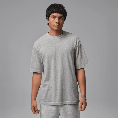 Koszulka sportowa męska Nike Jordan IF5566-050