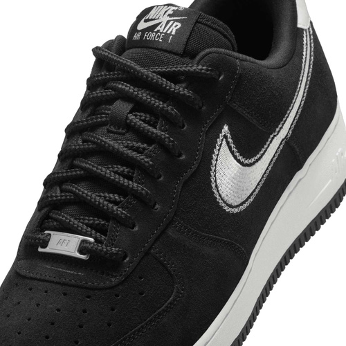 Buty męskie Nike Air Force 1 '07 LV8 HJ4465-001