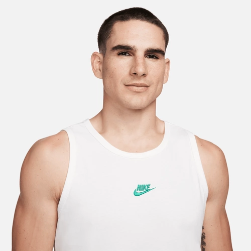 Koszulka męska Nike Sportswear FZ0215-133