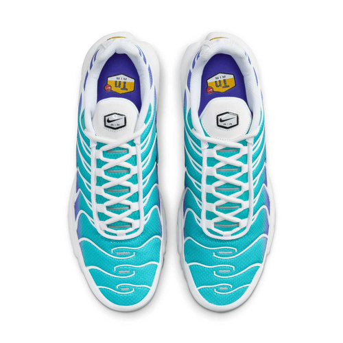 Buty męskie Nike Air Max Plus DM0032-102