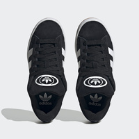 Buty Junior adidas Campus 00s Shoes HQ6638