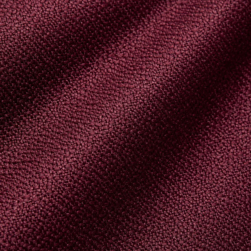 Torba damska Nike One Club (24L) CV0062-681