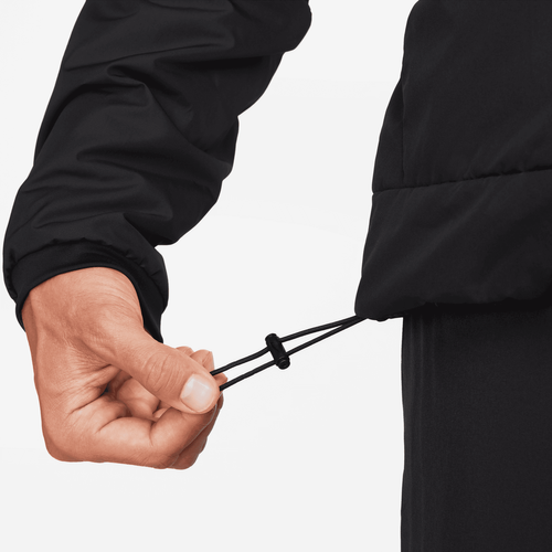 Kurtka męska Nike Unlimited Therma-Fit FB7544-010