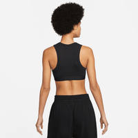 Koszulka damska Nike Nsw Trend Tank FN5758-010