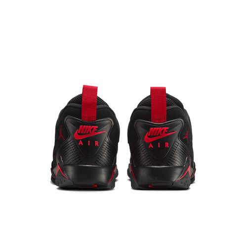 Buty męskie Air Jordan 7 RM HQ3950-006