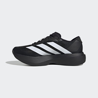 Buty męskie adidas Adizero EVO SL JP7149