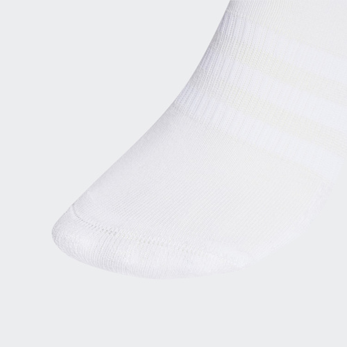 Skarpety adidas Cushioned Sportswear Ankle Socks (3 Pairs) HT344