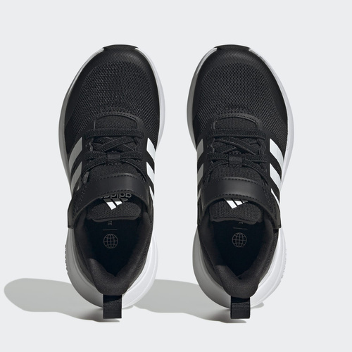 Buty Junior adidas Fortarun 2.0 IG5387