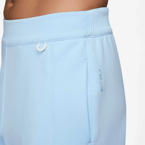 Damskie spodnie Nike 24.7 ImpossiblySoft HQ8184-441