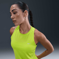 Koszulka damska Nike Swift HQ0620-389