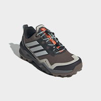 Buty damskie adidas Terrex Skychaser GORE-TEX Hiking JQ9935