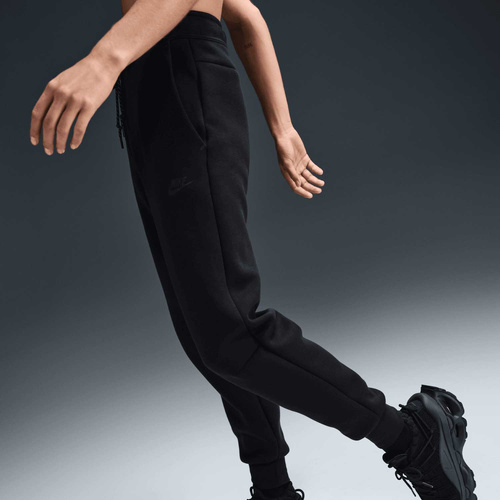 Spodnie damskie Nike Tech Fleece HV6779-010