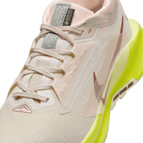 Buty damskie Nike Pegasus Trail 5 GORE-TEX FQ0912-101