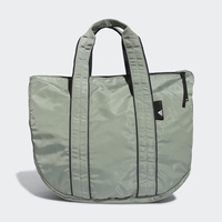 TORBA DAMSKA ADIDAS STUDIO TOTE HT2451