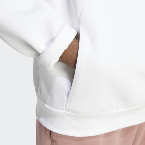 Bluza męska adidas Future Icons 3-Stripes JD4859