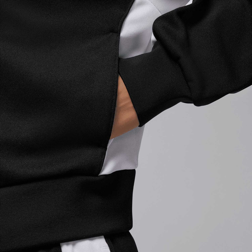 Bluza damska Jordan FV7104-010