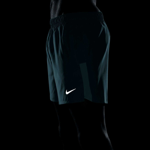Spodenki męskie Nike Challenger DV9363-464