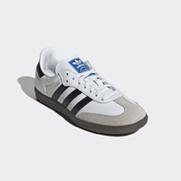 Buty Kids adidas Samba OG IE3675